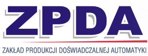 zpda